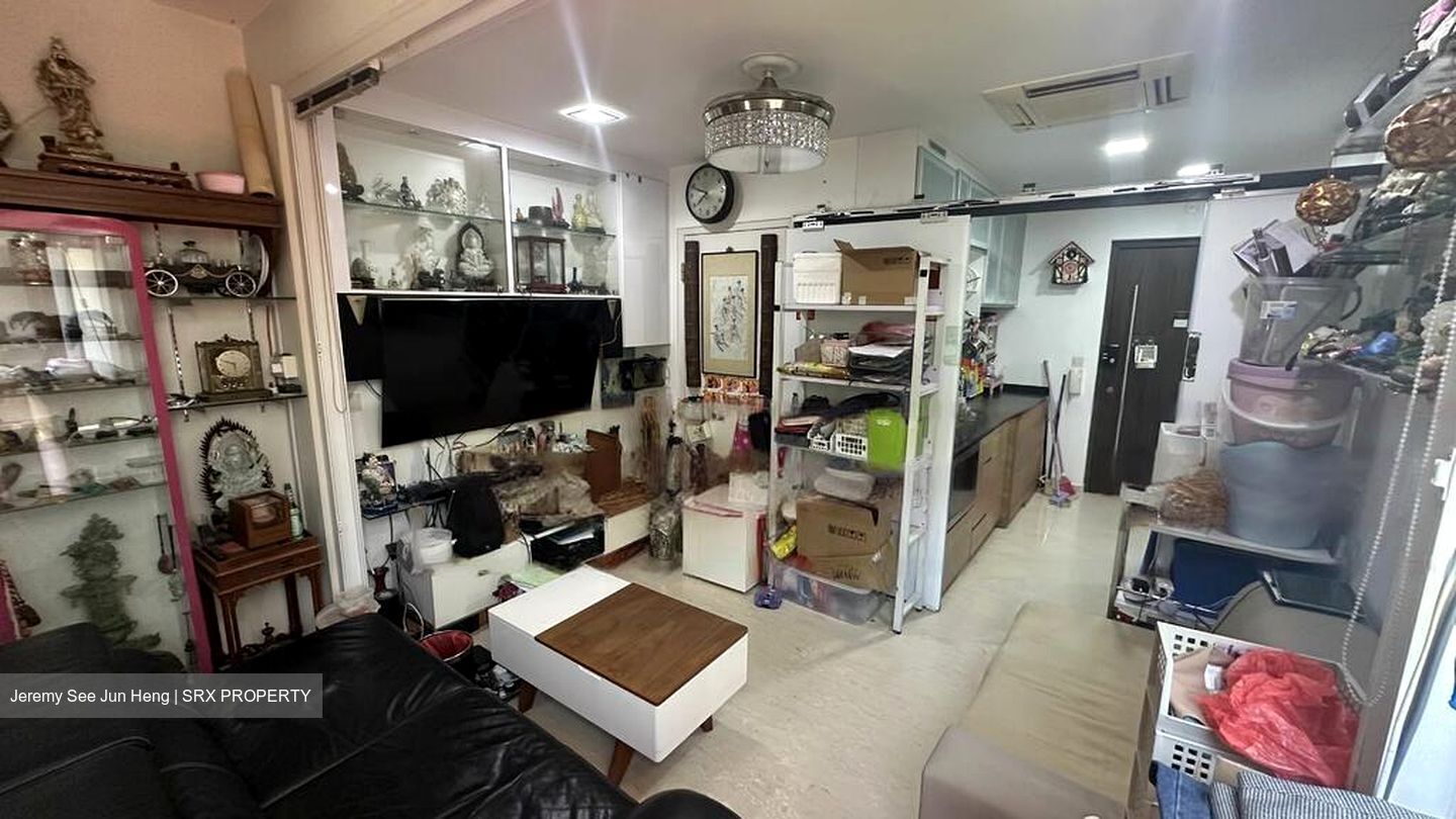 Le Regal (D14), Apartment #473443781